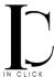 Pixabay LLC