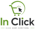 InClick