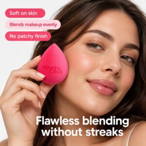 Makeup Beauty Blender Sponge